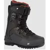 Image de K2 Aspect 2023 Boots de splitboard noir 5.5