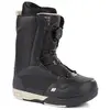 Image de K2 You+H Chaussures noires, pointure 39