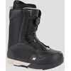 Image de K2 You+h 2026 Kids Kids Boots de Snowboard noir 6