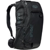 Image de Bca Float E2 Rucksack 25l Grün M-L Grün M-L