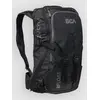 Image de BCA Float-E Turbo 25 Sac à dos noir LXL