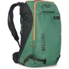 Image de Sac à dos Bca Float E2 25 l vert S vert S