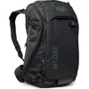 Image de Sac à dos Bca Float E2 35l noir M-L noir M-L