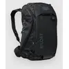 Image de BCA Float E2 35L Sac à dos noir S