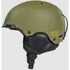 Image de K2 Stash Casque vert S