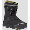 Image de K2 Waive 2023 Boots de splitboard noir 5.5