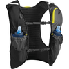 Image de Camelbak Gilet d'hydratation CB1840001092S