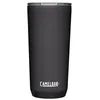 Image de CAMELBAK Tumbler, Sst Vacuum Insulated, 20Oz, Black en occasion ou reconditionné