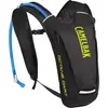 Image de Camelbak - CB2793002100 - Trinkweste - Octane Dart - gelb