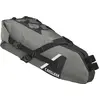 Image de Camelbak M.u.l.e. 9 Sac de selle 3l One Size