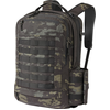 Image de Camelbak - Randonnée - CamelBak Quantico MultiCam Noir - CB62497