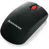 Image de Lenovo Laser Wireless Mouse souris Bureau RF sans fil 1600 DPI - Neuf