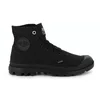 Image de Palladium Chaussures Boots Pampa HI, 73089001M