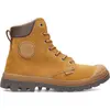 Image de Palladium Chaussures Pampa Sport Cuff Wps, 72992697M