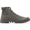 Image de Palladium Chaussures Pampa HI, 73089325M