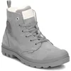 Image de Palladium Chaussures Pampa HI Z WL, 95982055M