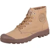 Image de Palladium Chaussures Pampa HI, 02352209M