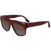 Image de Lunettes de soleil Victoria Beckham vb603s604