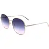 Image de Damensonnenbrille Longchamp LO118S-729 ø 59 mm