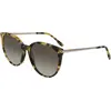 Image de Lunettes de soleil Lacoste l928s214