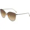 Image de Lunettes de soleil Victoria Beckham vb209s708
