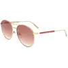 Image de Lunettes de soleil Longchamp LO133S-59770 ø 59 mm