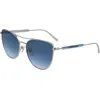 Image de Lunettes de soleil Longchamp LO134S-715 ø 58 mm