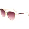 Image de Damensonnenbrille Longchamp LO134S-770 ø 58 mm