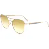Image de LONGCHAMP Mod. LO134S-728-58