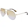 Image de Lunettes de soleil Victoria Beckham vb213s723