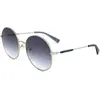 Image de Damensonnenbrille Longchamp LO143S-719 ø 58 mm