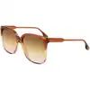 Image de Lunettes de soleil Victoria Beckham vb610scb241