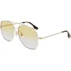 Image de Lunettes de soleil Victoria Beckham vb215s723
