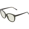 Image de Lunettes de soleil DKNY dk527s320