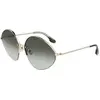 Image de Lunettes de soleil Victoria Beckham vb220s713
