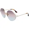 Image de Lunettes de soleil Victoria Beckham vb220s731