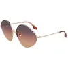 Image de Lunettes de soleil Victoria Beckham vb220s732