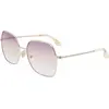 Image de Lunettes de soleil Victoria Beckham vb223s728