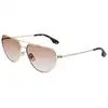 Image de Lunettes de soleil Victoria Beckham vb221s725