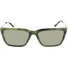 Image de Lunettes de soleil DKNY dk709s305