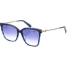 Image de Damensonnenbrille Longchamp LO683S-420 ø 56 mm