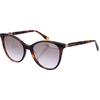 Image de Longchamp LO688S Sonnenbrille