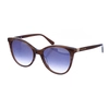 Image de Longchamp LO688S Sonnenbrille