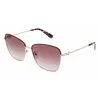 Image de Lunettes de soleil pour femmes Longchamp LO153S-738
