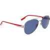 Image de Sonnenbrille Converse cv300sdisr069