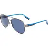 Image de Sonnenbrille Converse cv300sdisrupt