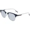 Image de Converse CV301S DISRUPT 412 OBSIDIAN/SILVER 52/20/145 Lunettes de soleil hommes