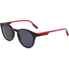 Image de Converse CV503S DISRUPT 001 BLACK 52/21/145 Lunettes de soleil hommes