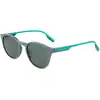 Image de Lunettes de soleil Converse cv503sdisru