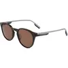 Image de Sonnenbrille Converse cv503sdisr